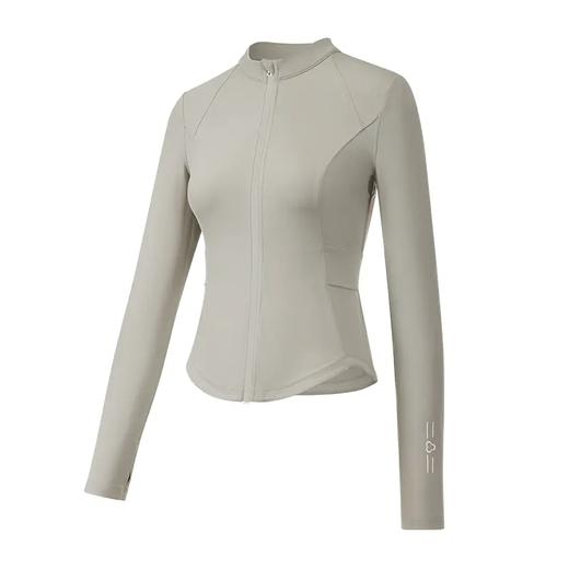 TITIKA ACTIVE运动上衣瑜伽健身服 11124 商品图4