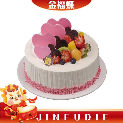 B13 心心相印 商品图0