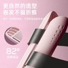 志高（CHIGO）直发板直卷两用卷发棒持久定型小巧迷你 商品缩略图6