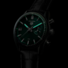 泰格豪雅TAG Heuer 卡莱拉系列计时码表 CBS2211.FC6545 商品缩略图3
