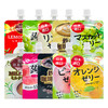 【特价商品】SEIU牌 混合味吸吸果冻 商品缩略图0