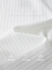 【专属特价】熙世界法式U领吊带针织背心女2025夏外穿新款内搭无袖短款上衣 商品缩略图3