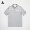 卡尔美夏季新款荣耀时刻系列潮流时尚短袖POLO衫 商品缩略图3