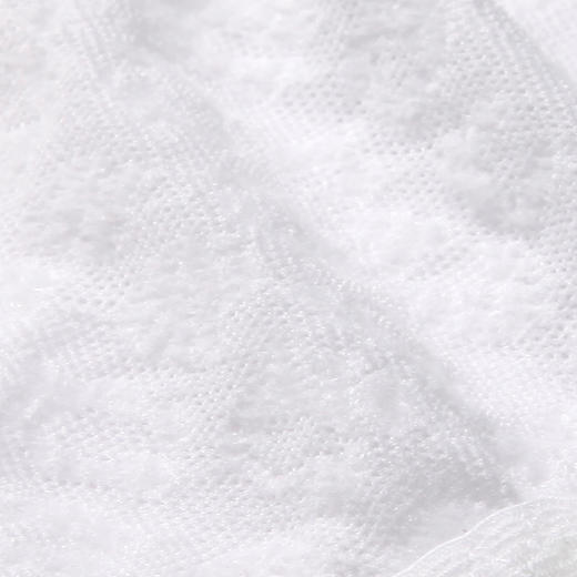 都市丽人基础系列蕾丝网布内裤女提花女士内裤低腰三角内裤LK43A4 商品图4