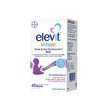 澳洲Elevit爱乐维儿童DHA 60粒 商品缩略图1