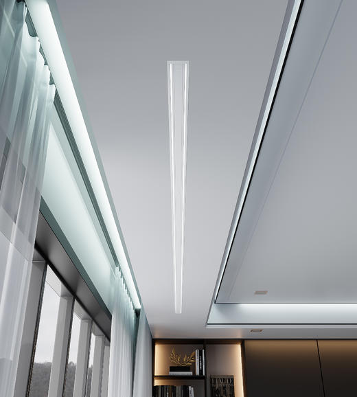 高颜值晾衣架A005 商品图2