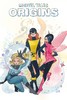 漫威漫画的起源 Origins Of Marvel Comics: Marvel Tales 商品缩略图1