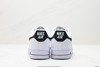 耐克Nike Air Force 1 Low 07空军一号休闲运动板鞋FD9063-100男女鞋 商品缩略图5