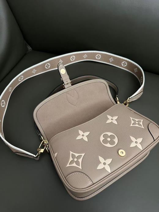 法棍       24 x 15 x 9 商品图3