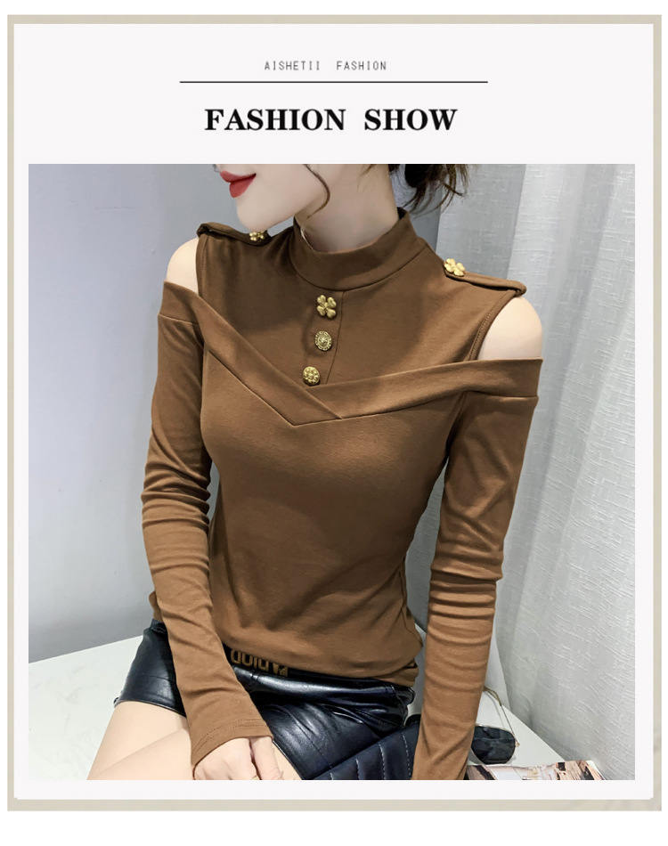 hm+RgvKtz9QaeQvmdiimfClzZW2QxQIqHR9Z