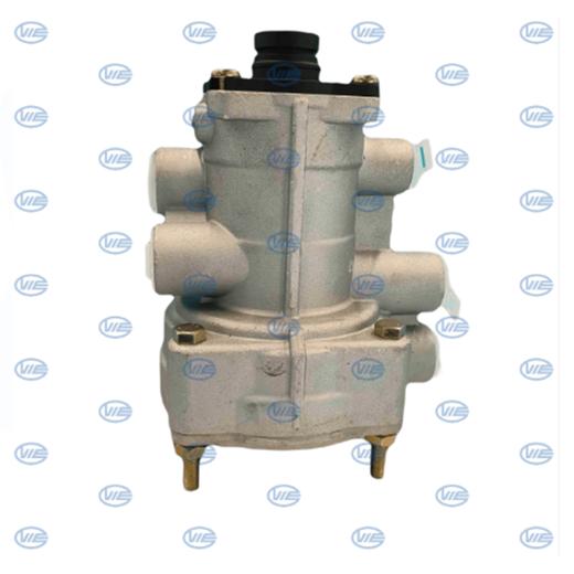 挂车阀 活塞式节流阀DZ9100360330-W万安 商品图1