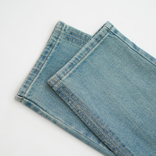 MJ1K086麦克斯菲瑞牛仔裤 商品图3