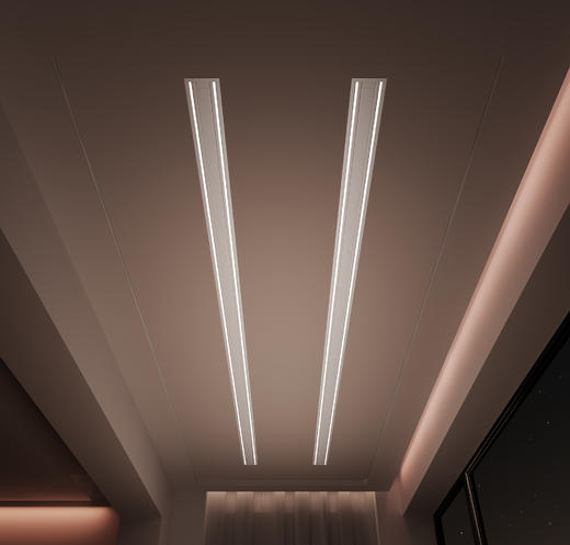 高颜值晾衣架A005 商品图5