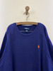 90年代 Vintage POLO Ralph Lauren 拉夫劳伦 短袖T恤 _SST(L) 商品缩略图0