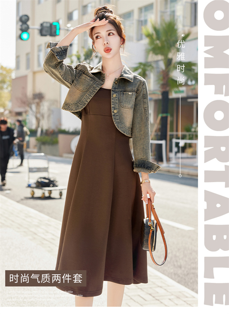 i22VifOtztSBuvrBbg2WeUCl6slf0cprAUwF