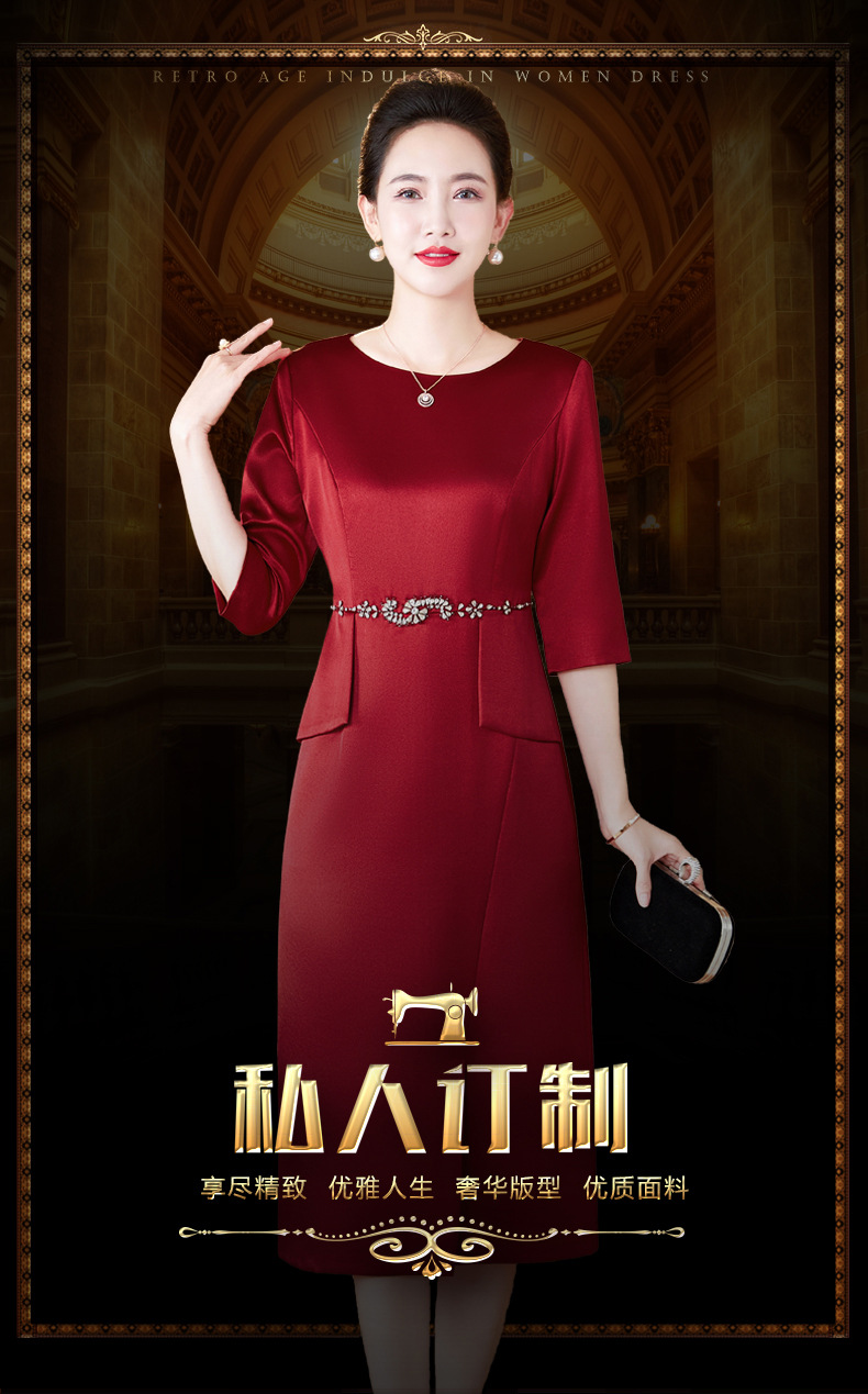 i22VifOtztSBuvrBbg2WeUCk6spY0clvgs9V