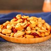 哈牙清真藤椒花生米新鲜麻辣小袋包装坚果零食小吃 商品缩略图3