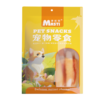 麦斯蒂绕奶棒110克真鸡肉缠绕，浓郁奶香，耐磨洁齿，训犬奖励必备零食 商品缩略图2