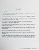 【中商原版】泰坦尼克号 官方食谱 英文原版 Titanic The Official Cookbook Veronica Hinke 美食食谱 电影画册 商品缩略图7