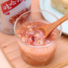 「商超同款」娃哈哈八宝粥桂圆莲子粥360ml*12瓶整箱 速食食品营养早餐零食 商品缩略图3