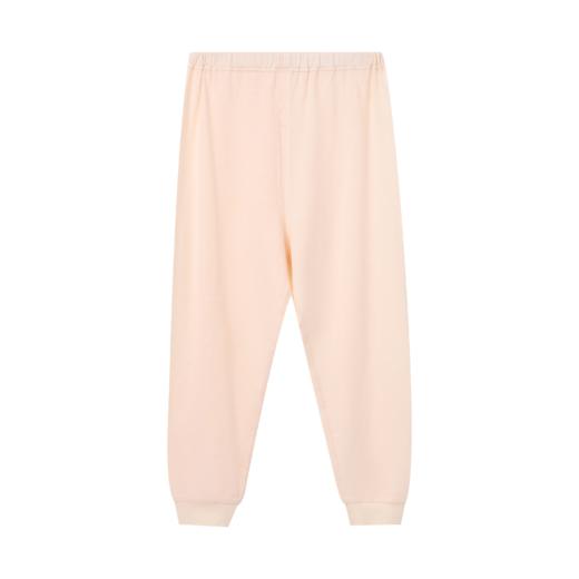 丽婴房-内衣类（春）H4两粒扣套装 商品图2