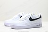 耐克Nike Air Force 1 Low 07空军一号休闲运动板鞋FD9063-100男女鞋 商品缩略图3