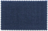 Marzoni 620-723/700 商品缩略图0