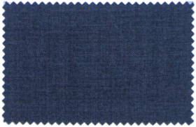 Marzoni 620-723/700