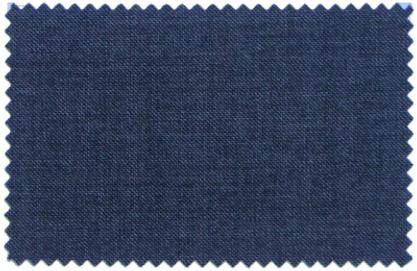 Marzoni 620-723/700 商品图0