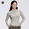 TITIKA ACTIVE运动上衣瑜伽健身服 11124 商品缩略图0