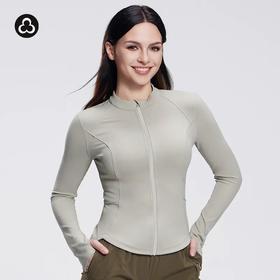 TITIKA ACTIVE运动上衣瑜伽健身服 11124