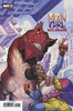 月亮女孩与恶魔恐龙 Moon Girl and Devil Dinosaur 商品缩略图9