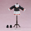 【GSC现货】粘土娃 木之本樱/洋服套装 友枝中学校制服Ver. 商品缩略图4