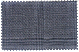 Marzoni 609-867/1000