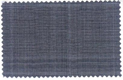 Marzoni 609-867/1000 商品图0