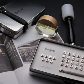 什么礼物才算真正的私人定制？