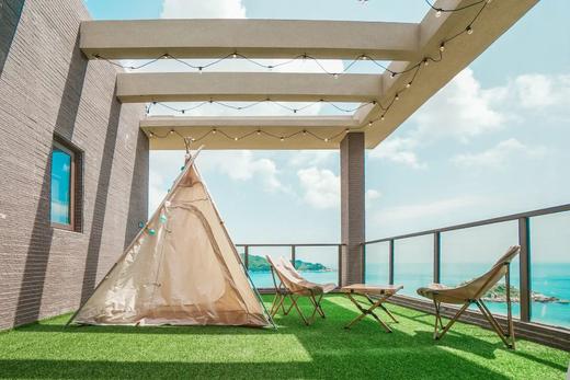 汕头慢姑娘悦墅别墅轰趴 商品图12