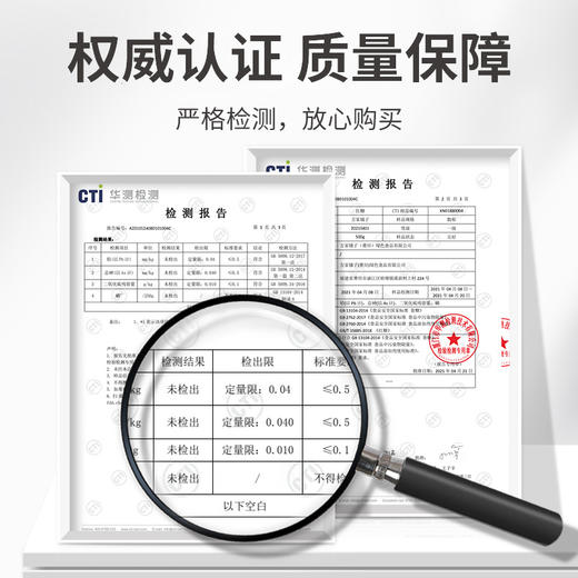 方家铺子红糖姜茶120g/盒装 商品图4