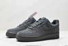 耐克Nike Air Force 1 Low 07空军一号休闲运动板鞋FD9063-100男女鞋 商品缩略图3