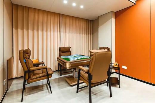 湖州慢姑娘南山别墅轰趴 商品图8