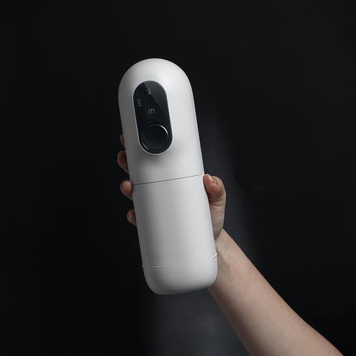 网易春风 黑洞伸缩全自动飞机杯 自慰杯男用成人飞机杯 商品图5