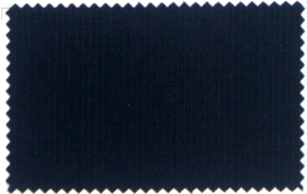 Marzoni 601-162/1100