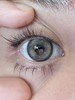 4Youthcon美瞳 椰奶冰 14.5mm 商品缩略图0
