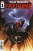 蜘蛛侠 莫拉莱斯  Miles Morales: Spider-Man 商品缩略图1