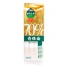 藏地金稞70%青稞面400g/袋 商品缩略图0