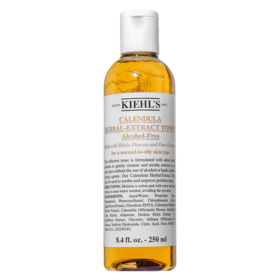 Kiehl's 科颜氏 金盏花植萃爽肤水 250ml