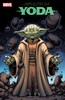星战：尤达 Star Wars: Yoda 商品缩略图2