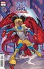 月亮女孩与恶魔恐龙 Moon Girl and Devil Dinosaur 商品缩略图8