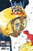 月亮女孩与恶魔恐龙 Moon Girl and Devil Dinosaur 商品缩略图10