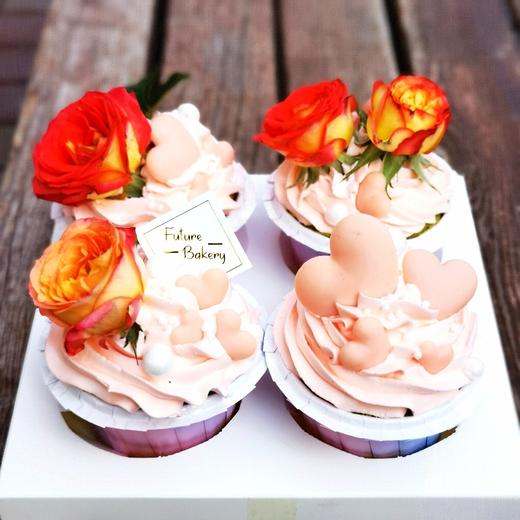 浪漫女神节 商品图0